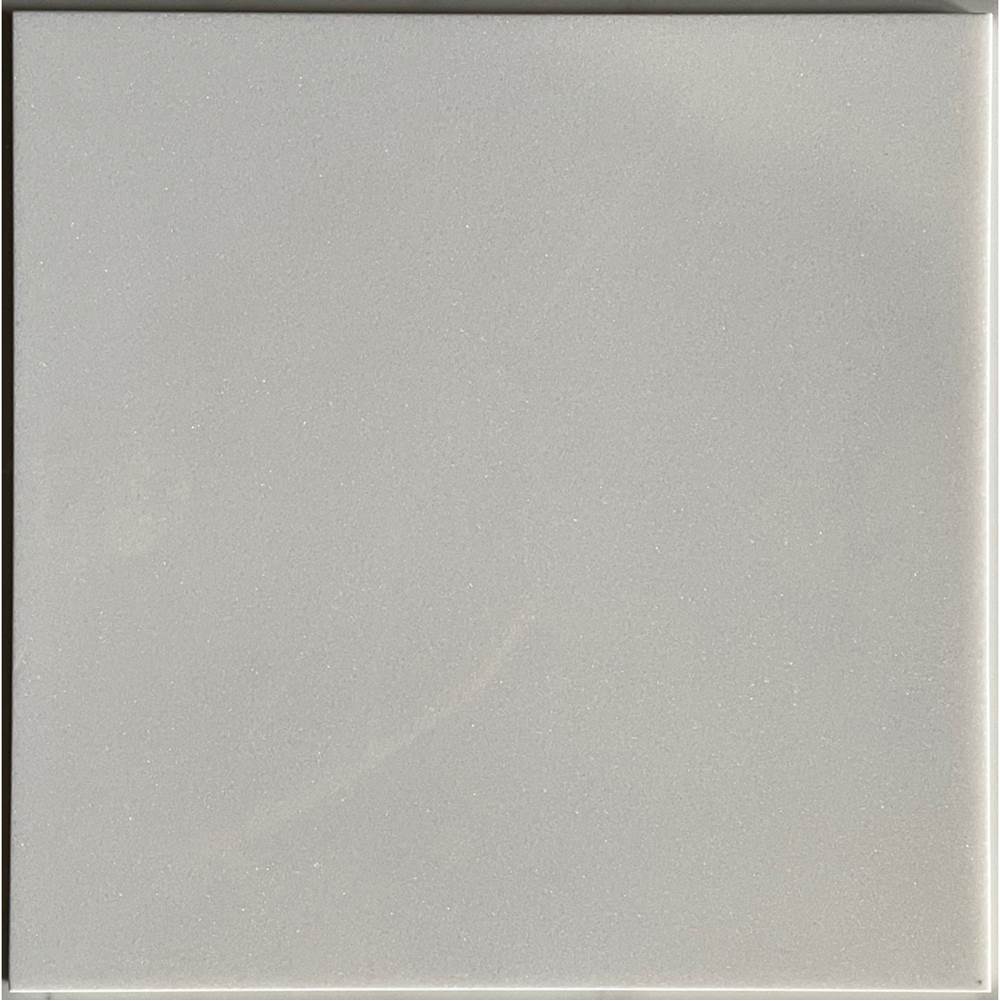 R&D Intricate Wholesalers A1 Polished Thassos Extra 18X18X3/8 Marble Tile