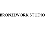 Bronzework Studio Link