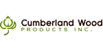 Cumberland Wood Products