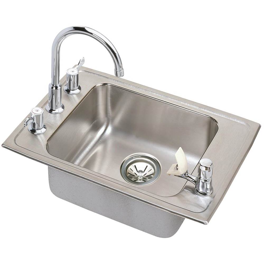 Sinks Laundry And Utility