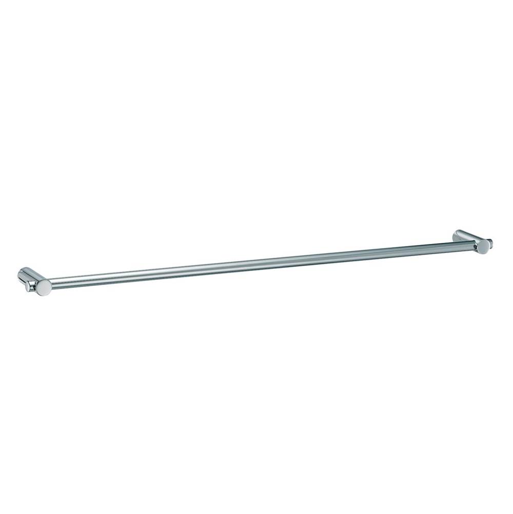Empire Industries TEMPO STAINLESS STEEL 19 TOWEL BAR POLISHED