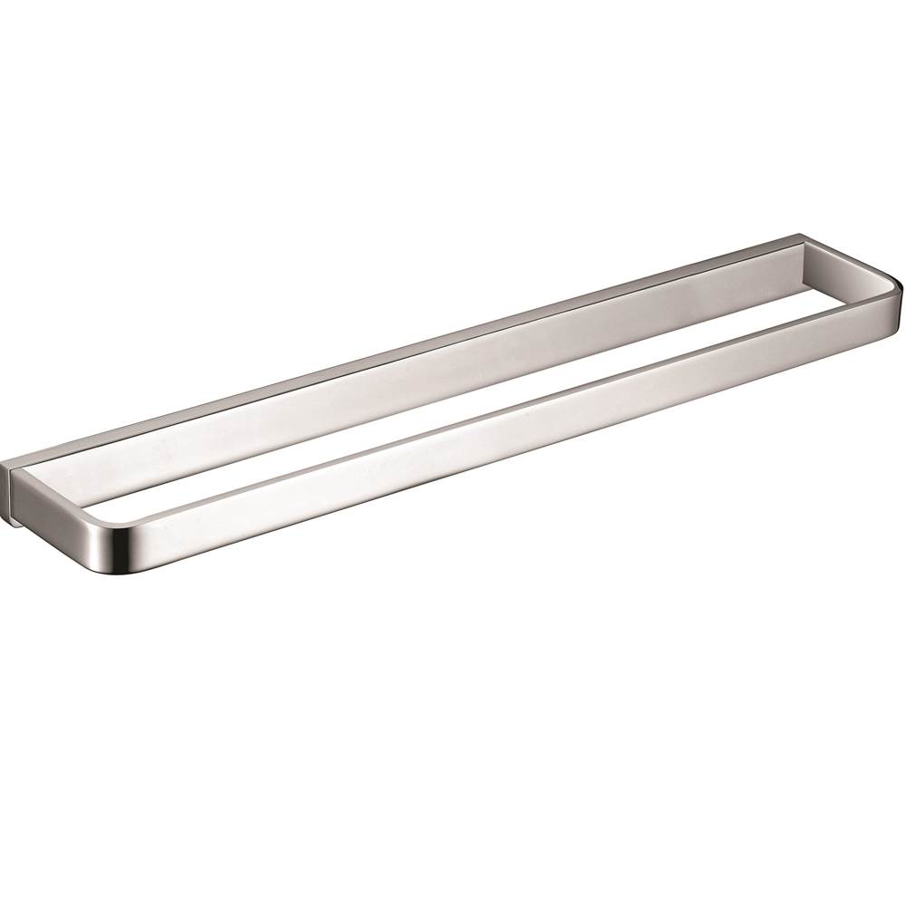 Empire Industries BEL-AIR PAPER HOLDER IN POLISHED CHROME