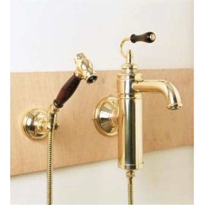 Faucets Kitchen Faucets Wall Mount - Plainview-New-York