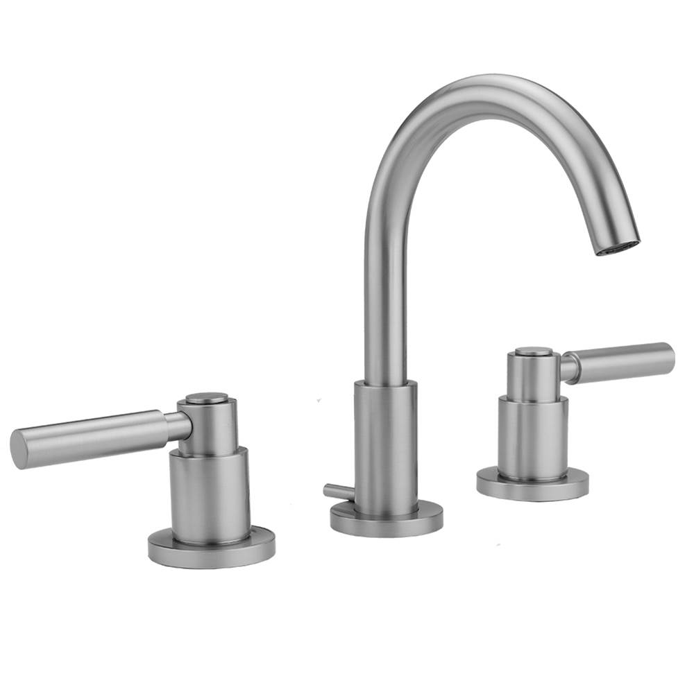 Bathroom Faucets - Plainview-New-York