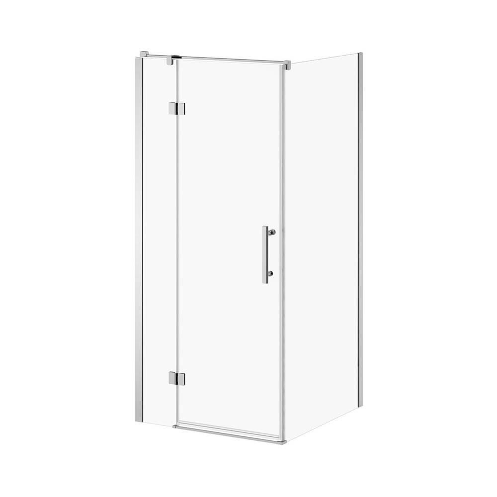 Kalia - Sliding Shower Doors