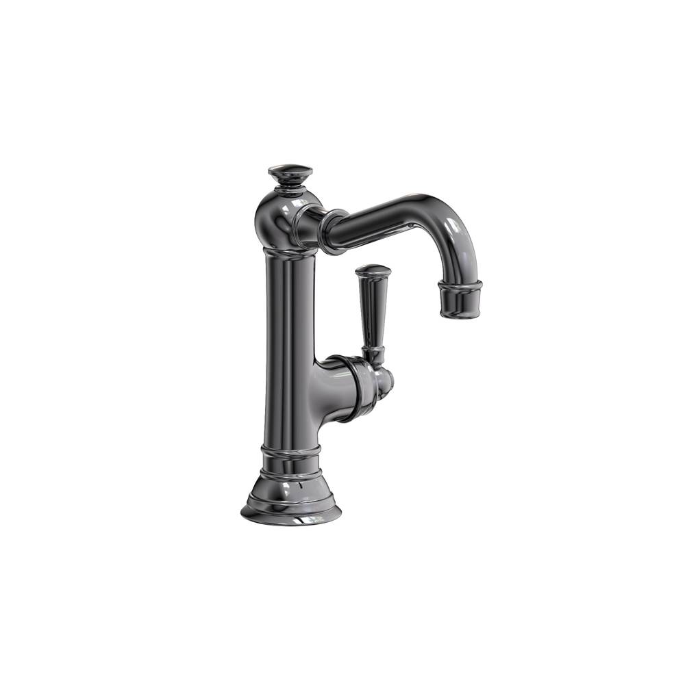 Newport Brass Jacobean Single Hole Lavatory Faucet