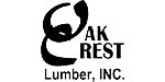 Oak Crest Lumber