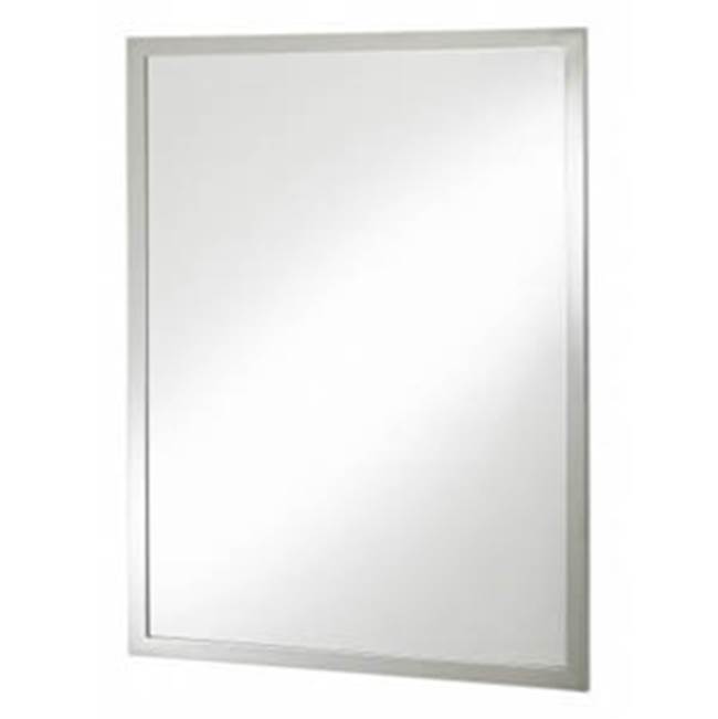 The Sterlingham Company Ltd Small Gloucester Mirror  40Mm X 600Mm