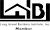 Logo Libi