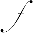 motif logo
