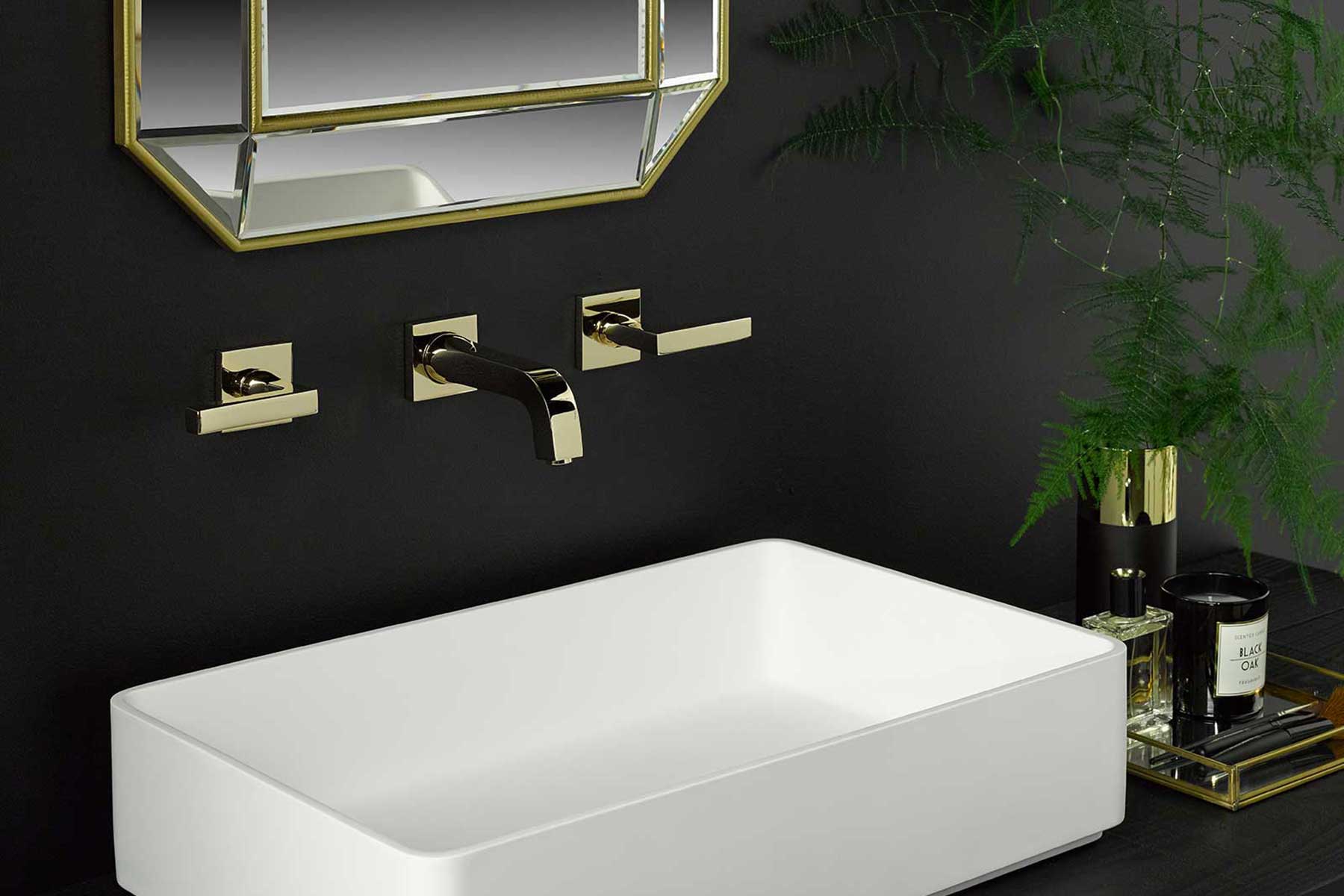 Bathroom Accessories Product Category Image